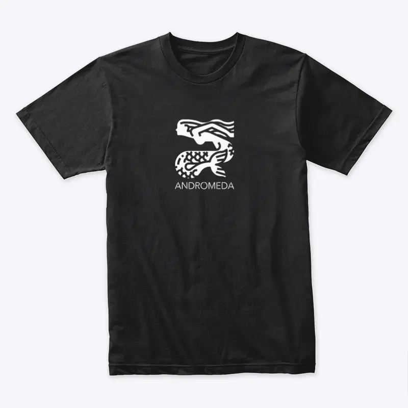 SIREN LOGO Shirt